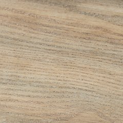 Dyonton End Table - Abundant Home Collections