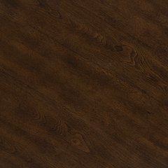 Frallyn Coffee Table - Abundant Home Collections