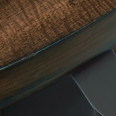 Kraeburn Coffee Table - Abundant Home Collections