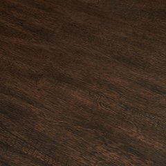 Korestone 2 Coffee Table - Abundant Home Collections