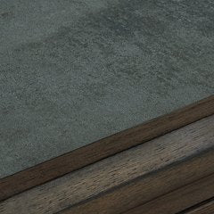 Kallenny Coffee Table - Abundant Home Collections