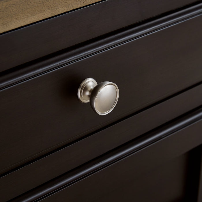 Drazmine Lift-Top Coffee Table - Abundant Home Collections