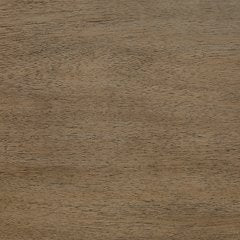 Drazmine Lift-Top Coffee Table - Abundant Home Collections