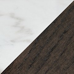 Burkhaus End Table - Abundant Home Collections