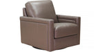 Alice Leather Sofa Collection