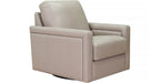 Alice Leather Sofa Collection