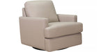Georgia Leather Sofa Collection