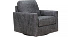 Dillon Leather Sectional Collection