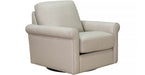 Brookfield Leather Sofa Collection