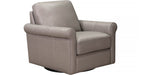 Brookfield Leather Sofa Collection