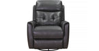 Torino Power Headrest Zero Gravity Reclining Sofa Collection