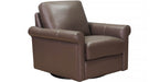 Brookfield Leather Sofa Collection