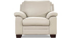 Magnum Leather Sofa Collection