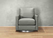 Ashby Leather Sofa Collection
