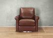 Laguna Leather Sofa Collection