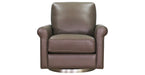 Laguna Leather Sofa Collection