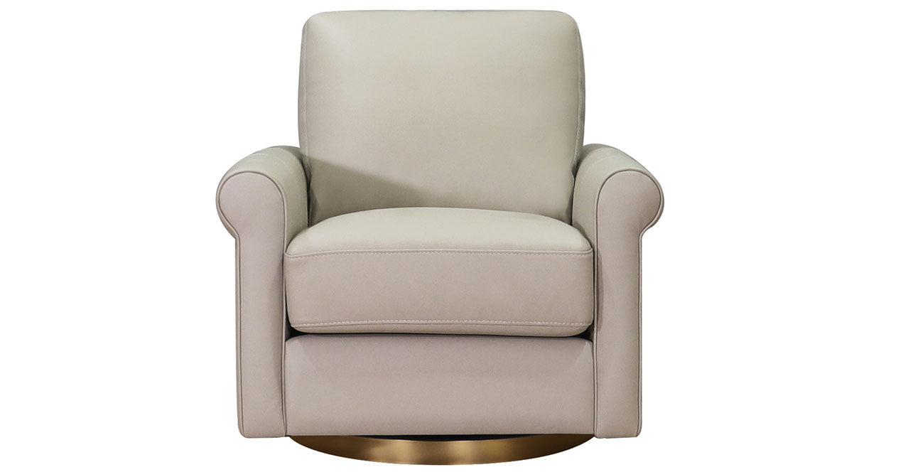 Laguna Leather Sofa Collection