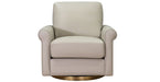 Laguna Leather Sofa Collection