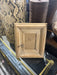 Light Brown Picture frame