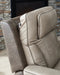 4Z-Peaceful Pause Power Lift Recliner - Abundant Home Collections