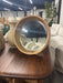 Wooden mirror tray