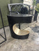 End Table From Clive Daniel