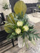Clive Daniel Plant Arrangement
