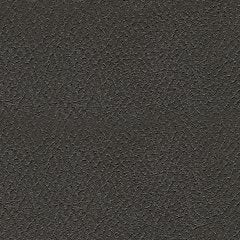 Sultan Meadow Reclining Sectional - Abundant Home Collections
