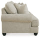 Asanti Sofa - Abundant Home Collections