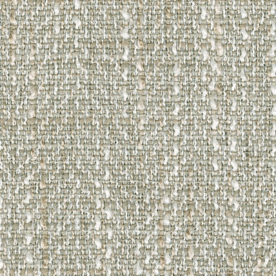 Asanti Sofa - Abundant Home Collections