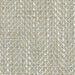 Asanti Sofa - Abundant Home Collections