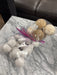 Decorative Balls