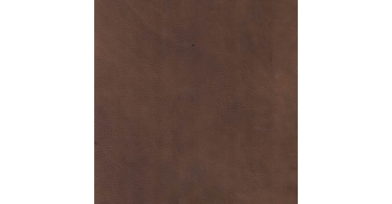 Solana Waxy Pull Up Leather Chair