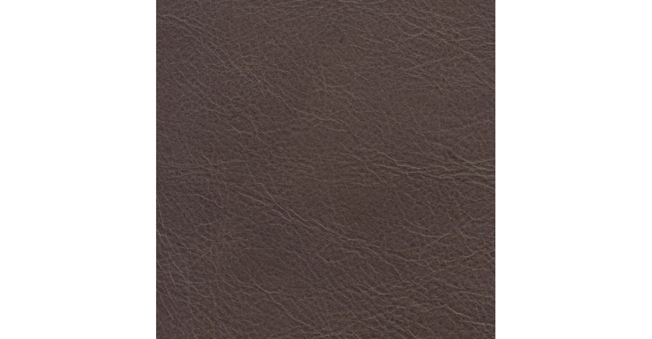 Ashby Waxy Pull-up Leather Sofa Collection