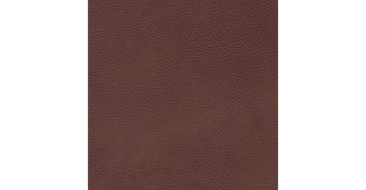 Alton Bay Leather Chair