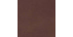 Alton Bay Leather Chair