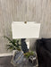 Clive Daniel Natural Stone Table Lamp