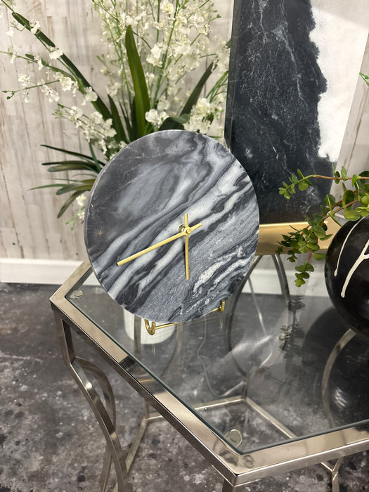 Clive Daniel Table Top Decorative Clock
