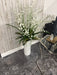 Clive Daniel Floral Arrangement