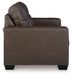 Barlin Mills Loveseat - Abundant Home Collections