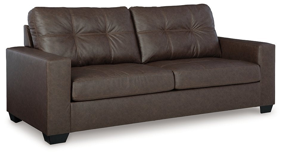 Barlin Mills Sofa Sleeper - Abundant Home Collections