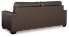Barlin Mills Sofa Sleeper - Abundant Home Collections
