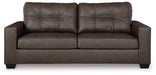 Barlin Mills Sofa - Abundant Home Collections