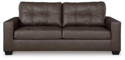 Barlin Mills Sofa - Abundant Home Collections