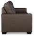 Barlin Mills Sofa - Abundant Home Collections