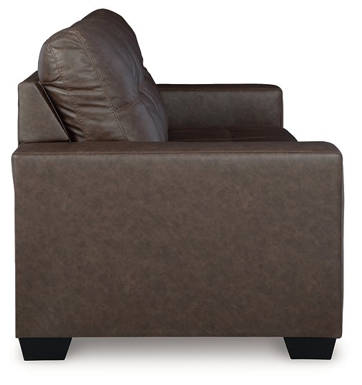 Barlin Mills Sofa Sleeper - Abundant Home Collections