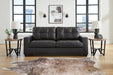 Barlin Mills Sofa - Abundant Home Collections