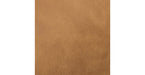 Omaha Waxy Pull-up Leather Sofa Collection