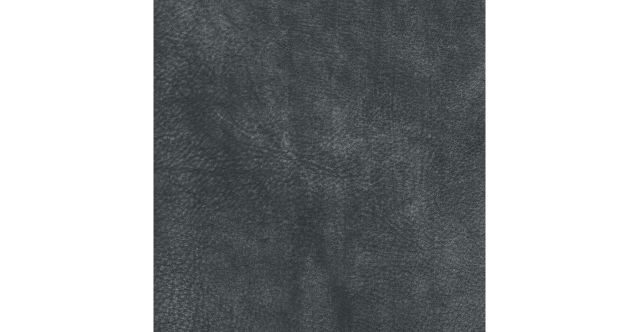 Dillon Swivel Leather Chair