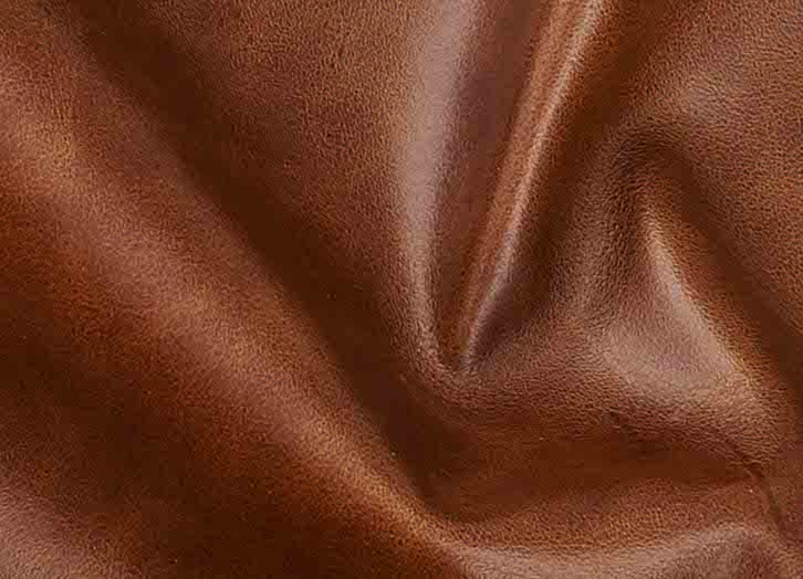 Aliso Leather Sofa Collection